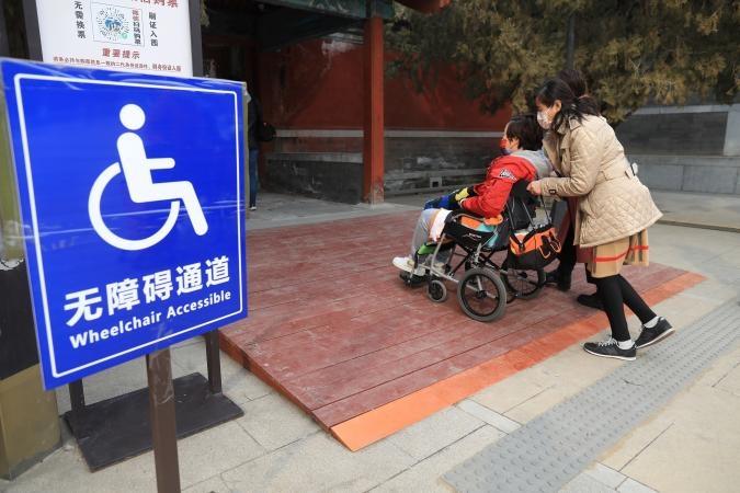 上海个税专项扣除标准,1分钟前更新
