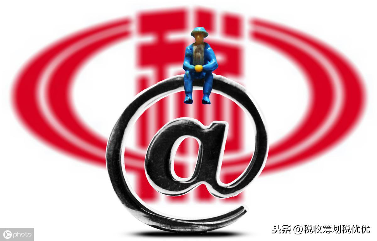 湖北税收洼地有哪些地区,近期诠释