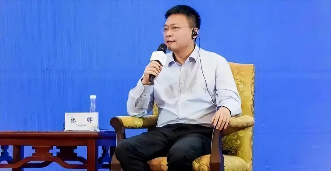返税平台,2分钟前更新
