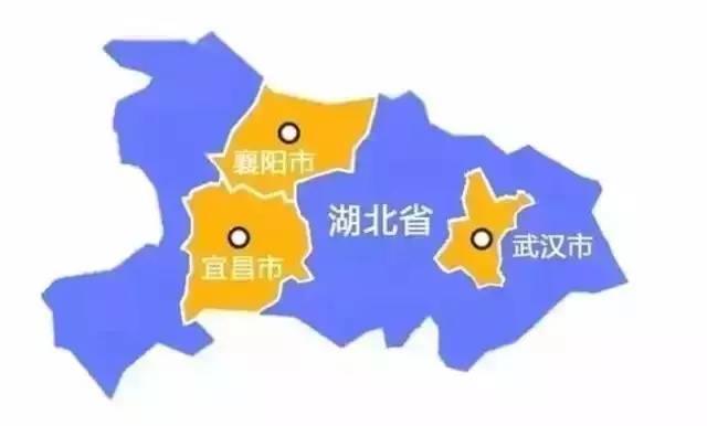 武汉自贸区税收优惠政策,4分钟前更新