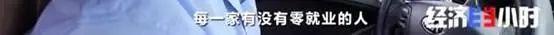 奉贤区退税政策,当日推荐