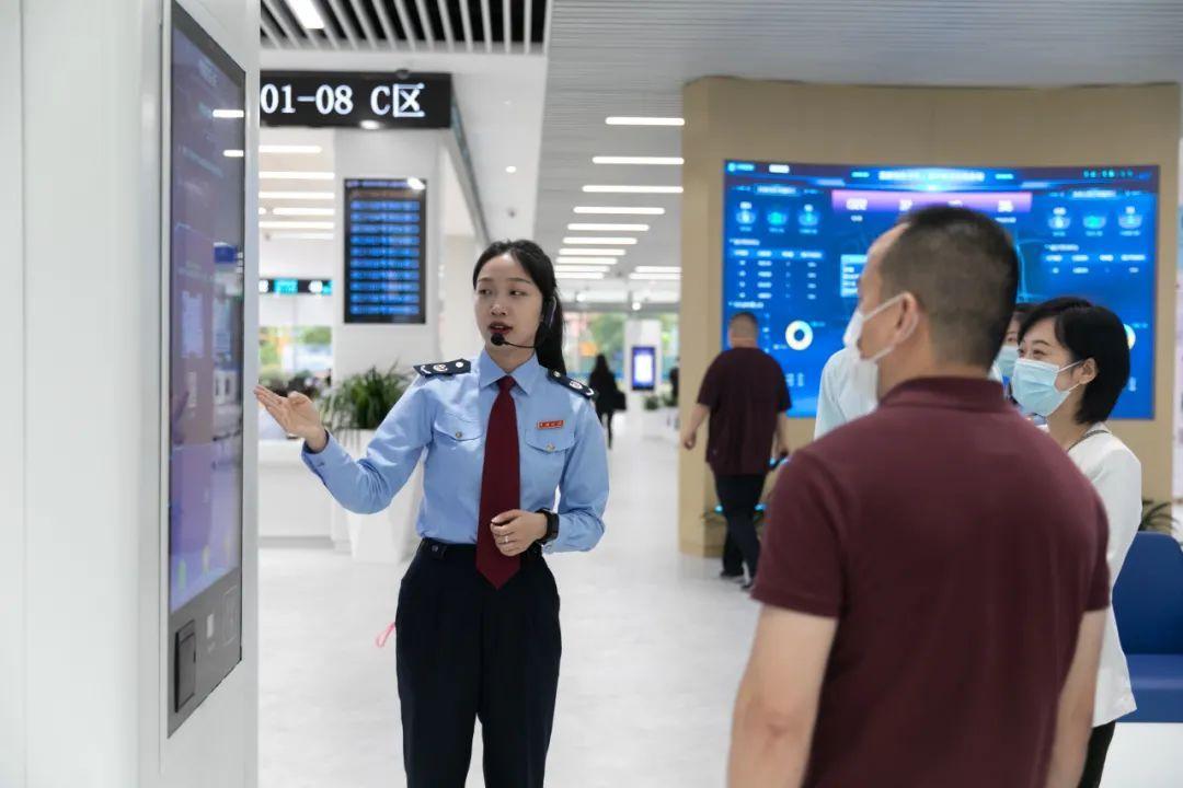 上海奉贤区税收优惠政策,近期阐述