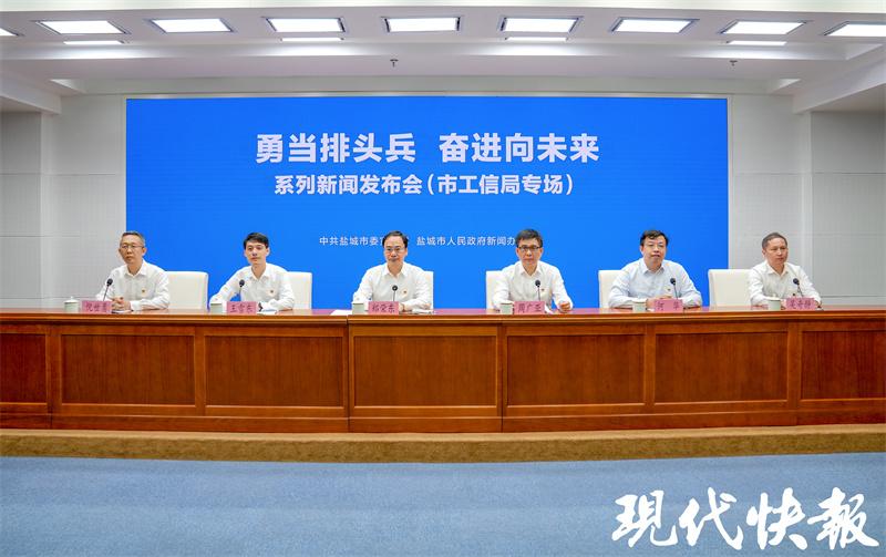 什么行业开票比较多,9分钟前更新