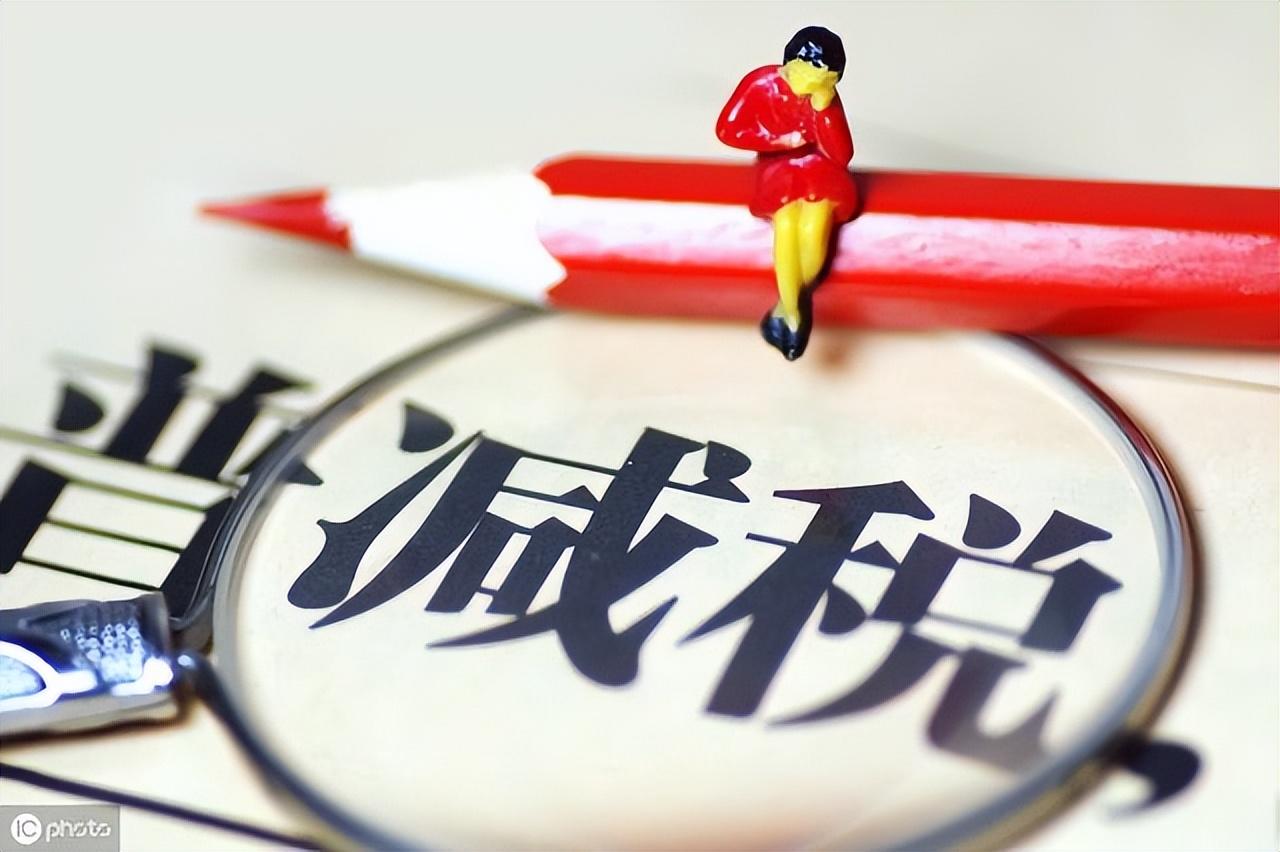 建材公司成本票有哪些,今日解读