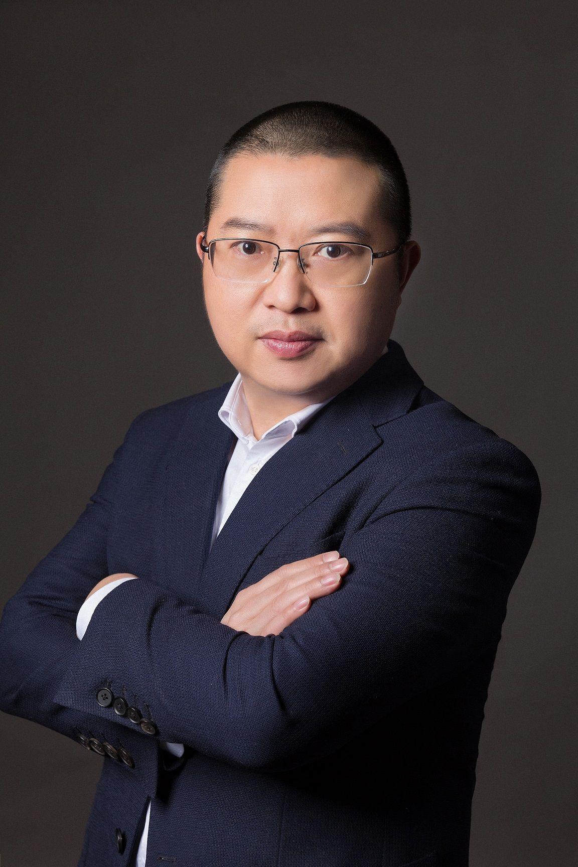 北京灵活用工平台有哪些,当日要点