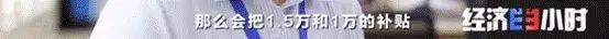 奉贤区退税政策,当日推荐