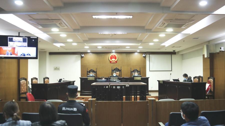 哪些公司可以开咨询费,近期要点