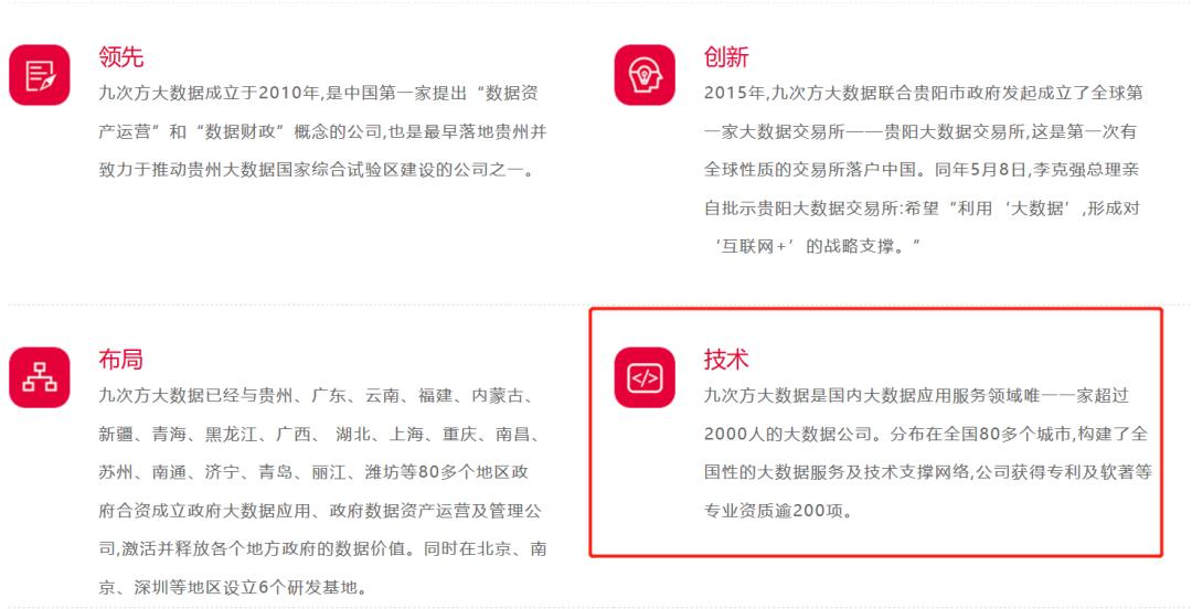 领导为避税将奖金打入员工,实时认识