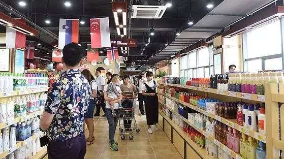 武汉自贸区税收优惠政策,4分钟前更新
