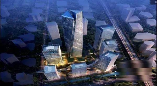 武汉自贸区税收优惠政策,4分钟前更新