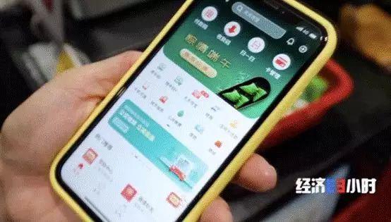 奉贤区退税政策,当日推荐