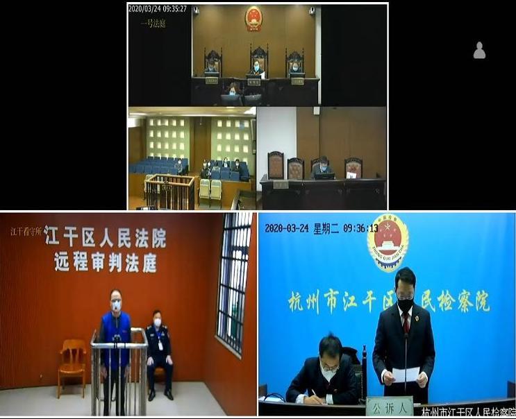 哪些公司可以开咨询费,近期要点