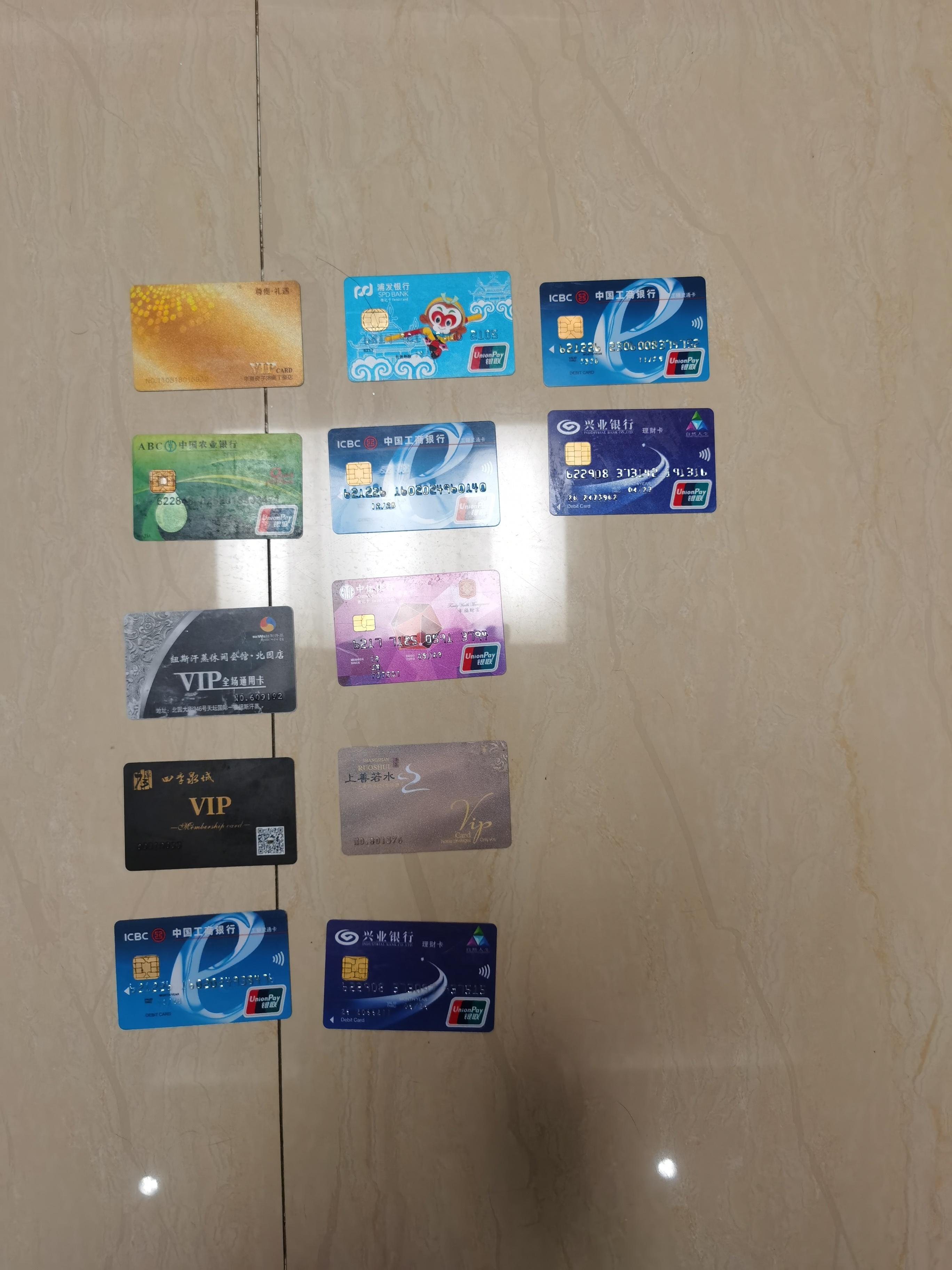 出纳私自挪用公款案例,近期阐述