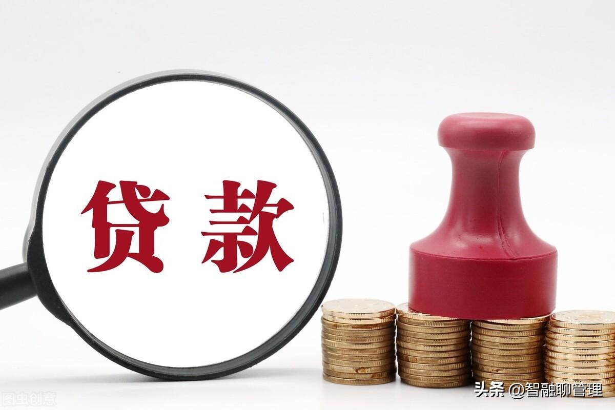 关联企业所得税税收政策,当日推荐
