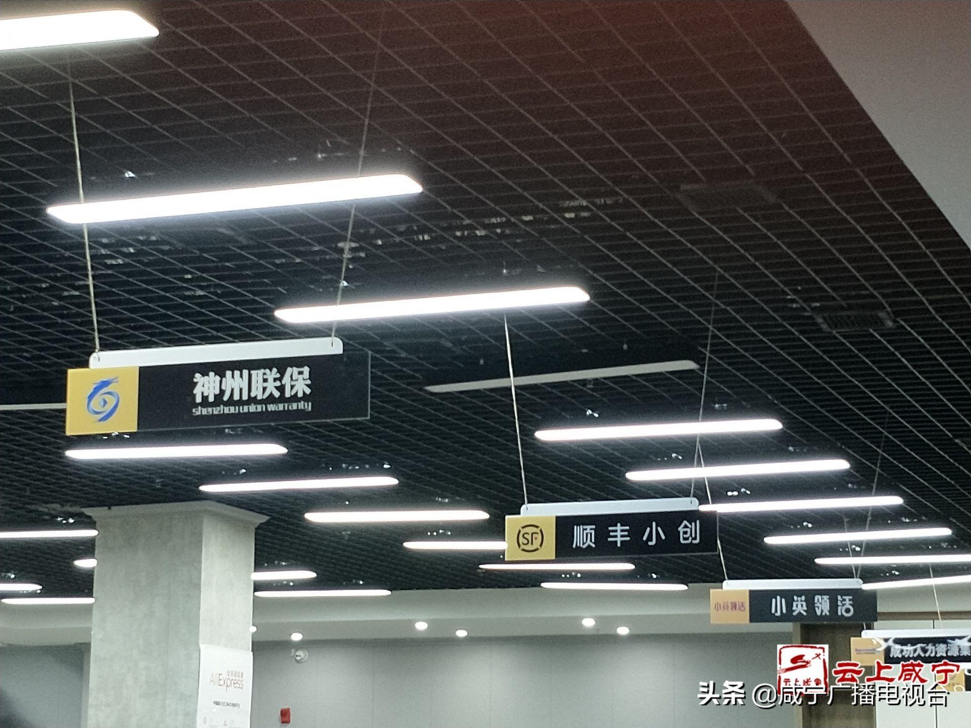 江西税收洼地都在哪里,今日认识