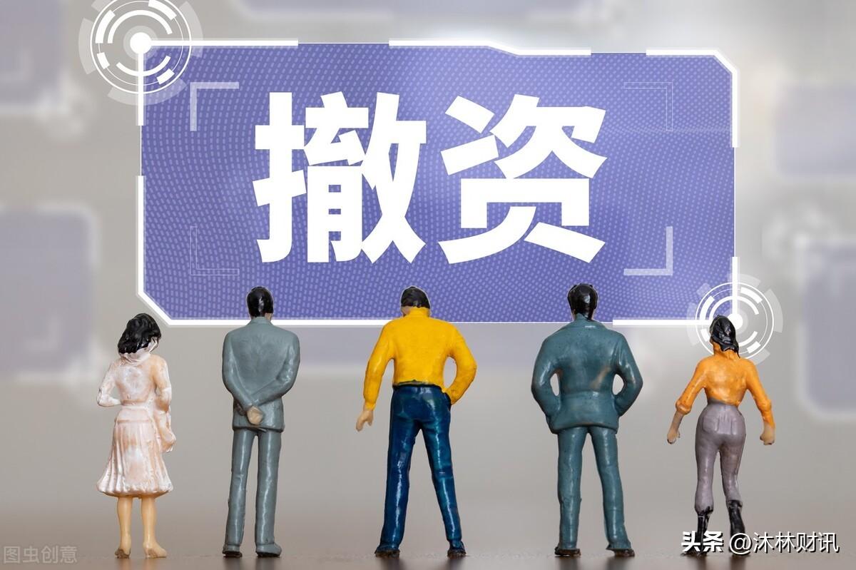 自然人独资法人如何提取利润,今日消息