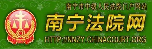 河南世杰劳务有限公司,今日解答