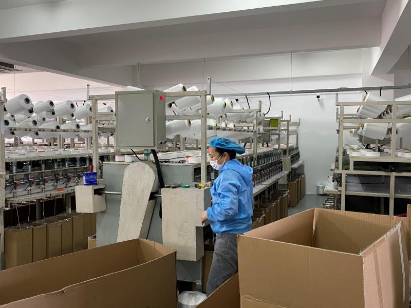 上海市金山区税收优惠政策,近期理解