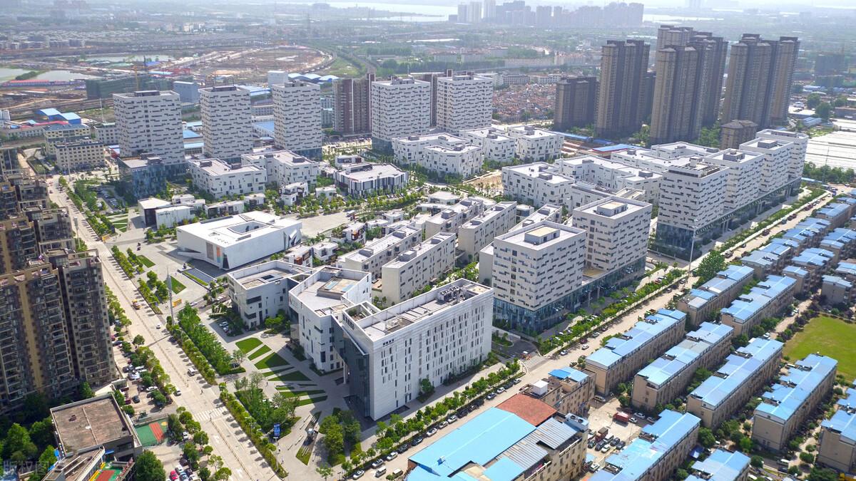 江西返税政策一般怎么返,当日研读