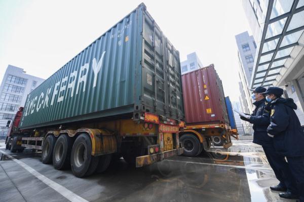 杭州税收筹划,实时热点