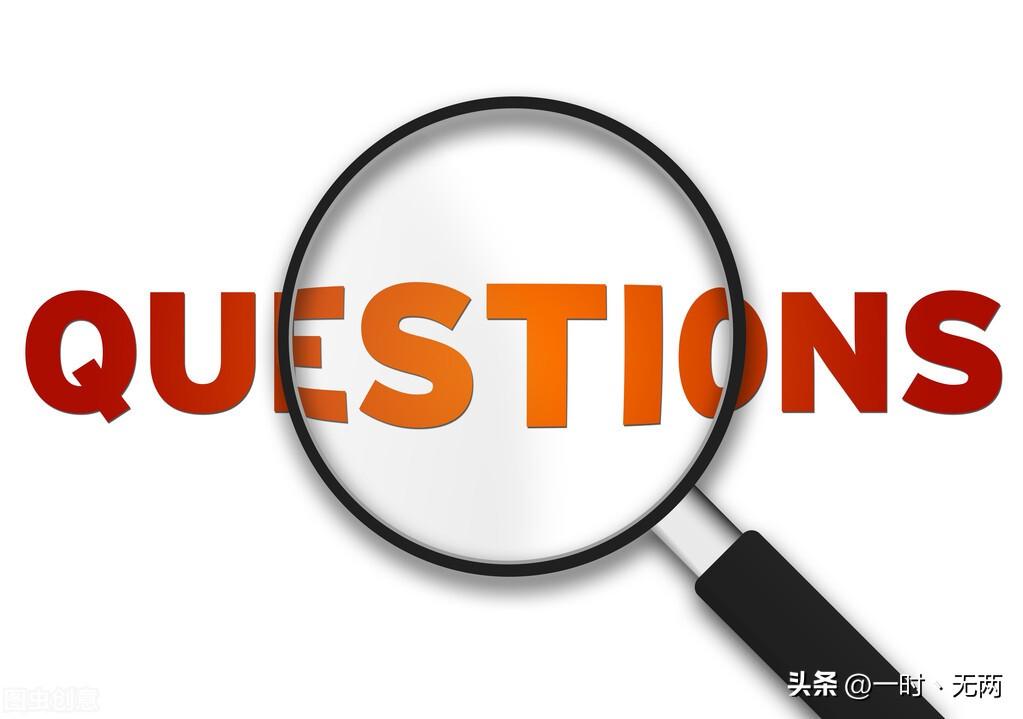 2022年企业所得税税收优惠政策,5分钟前更新