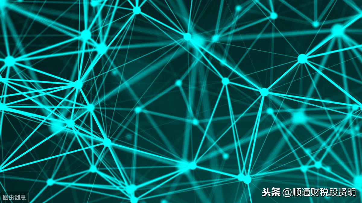 个人开劳务发票几个点,当日阐述
