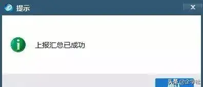 个体工商户定额核定申请表,实时解释