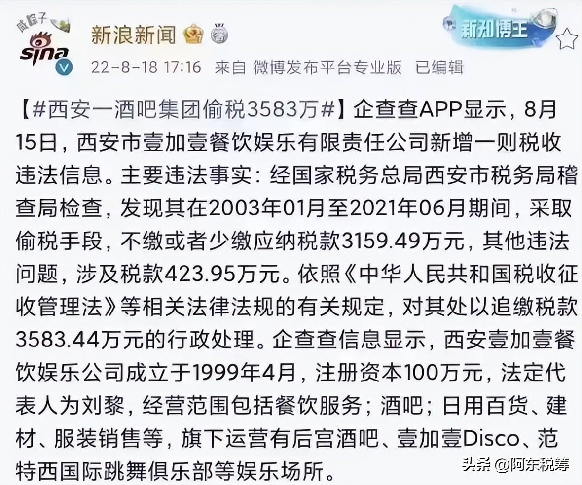 成都税收洼地园区,近期诠释