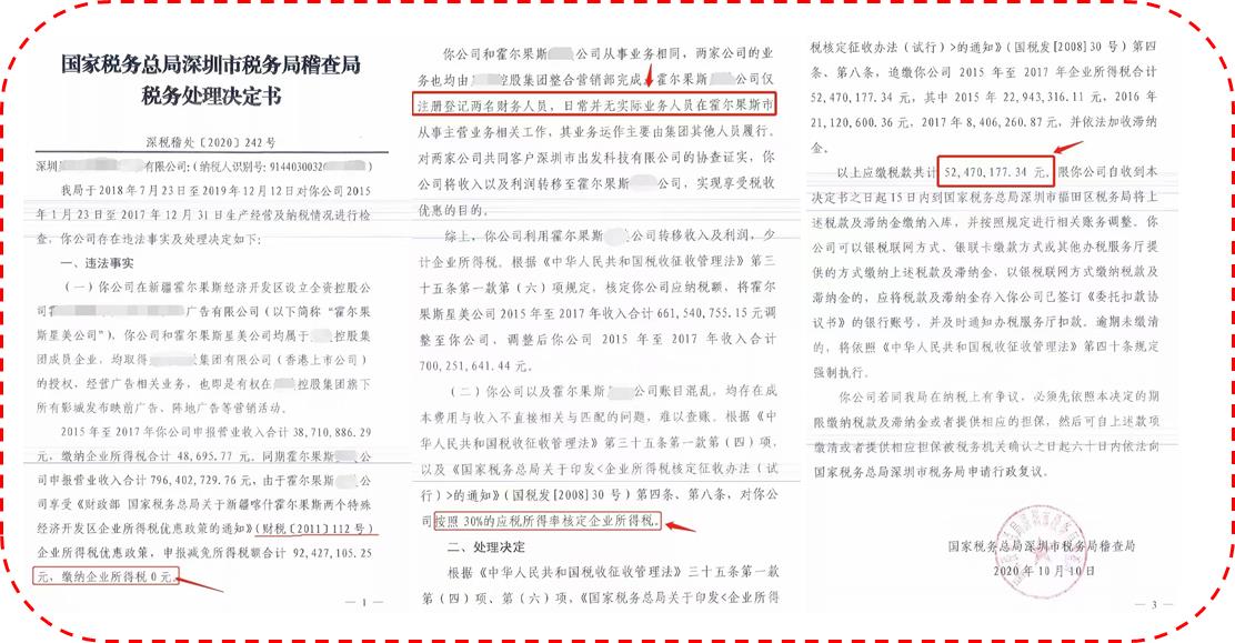 劳务公司成本票有哪些,当日推荐