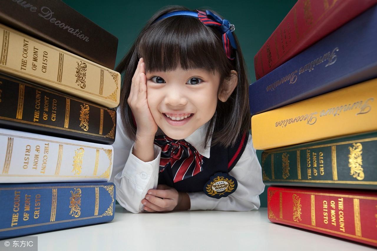 怎么和孩子成立家族公司避税,近期诠释