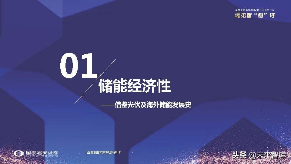 储能项目税收优惠,8分钟前更新