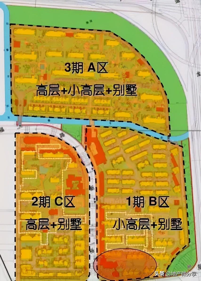 设计院成本可以开哪些票,3分钟前更新
