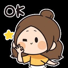 税收留存是什么意思,近期诠释