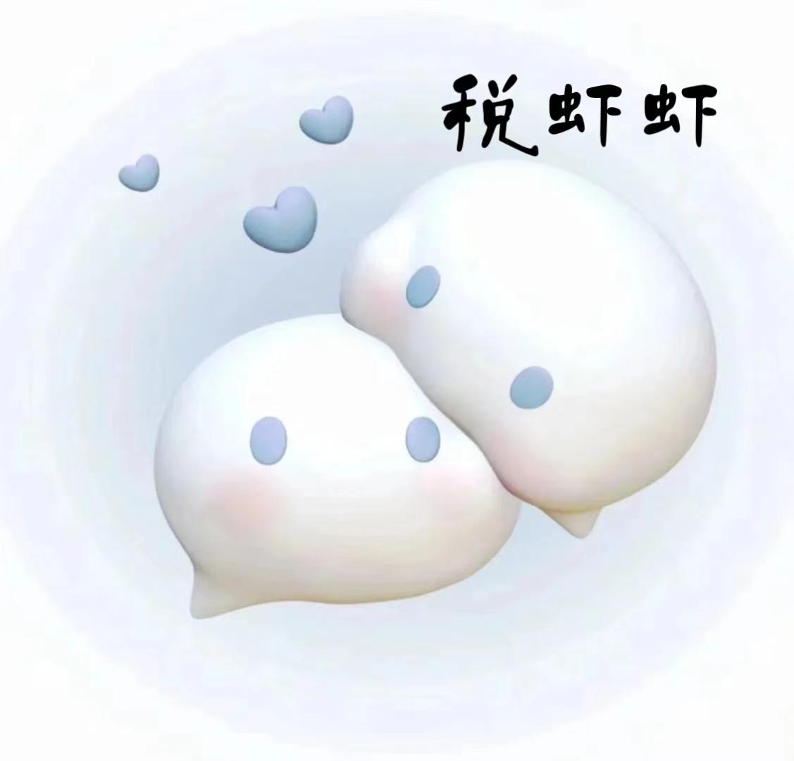 西安个人独资企业核定征收,实时解读