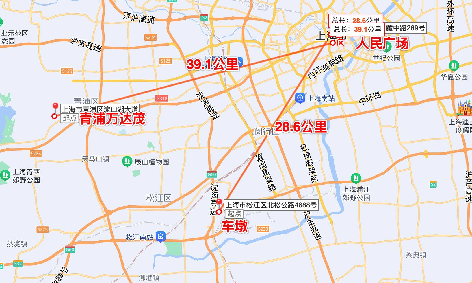 上海税收洼地有哪些地区,实时资讯
