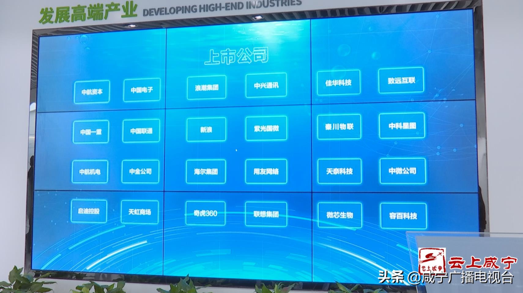 江西税收洼地都在哪里,今日认识