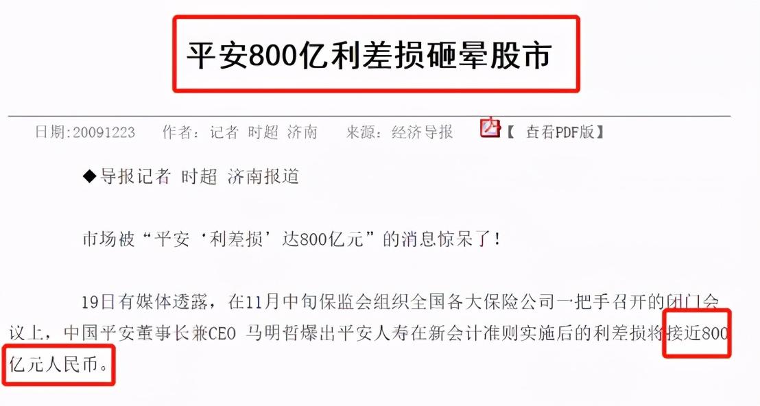 企业年金避税,今日阐释
