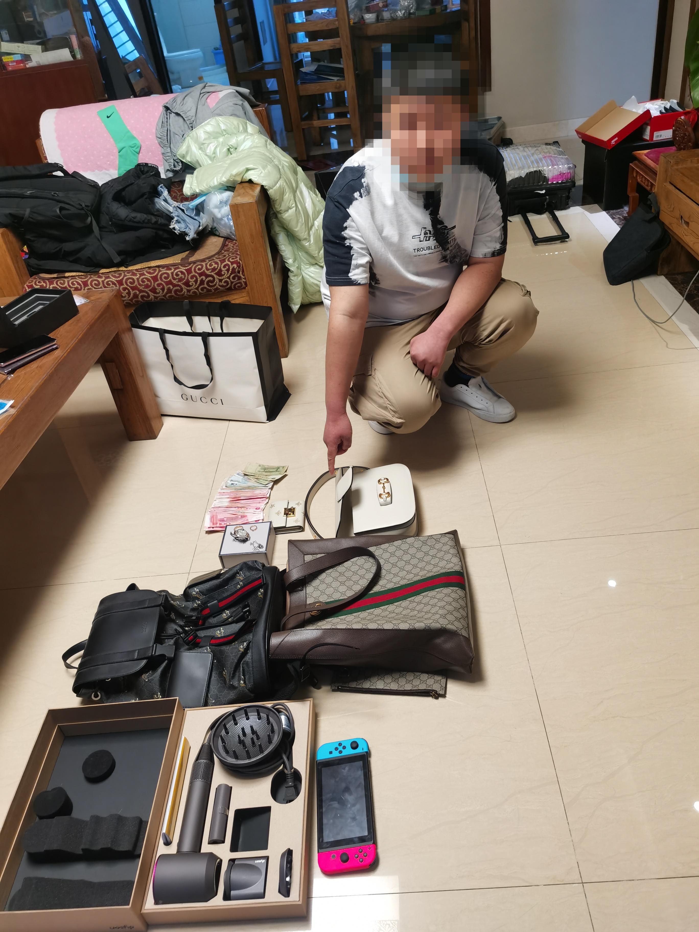 出纳私自挪用公款案例,近期阐述