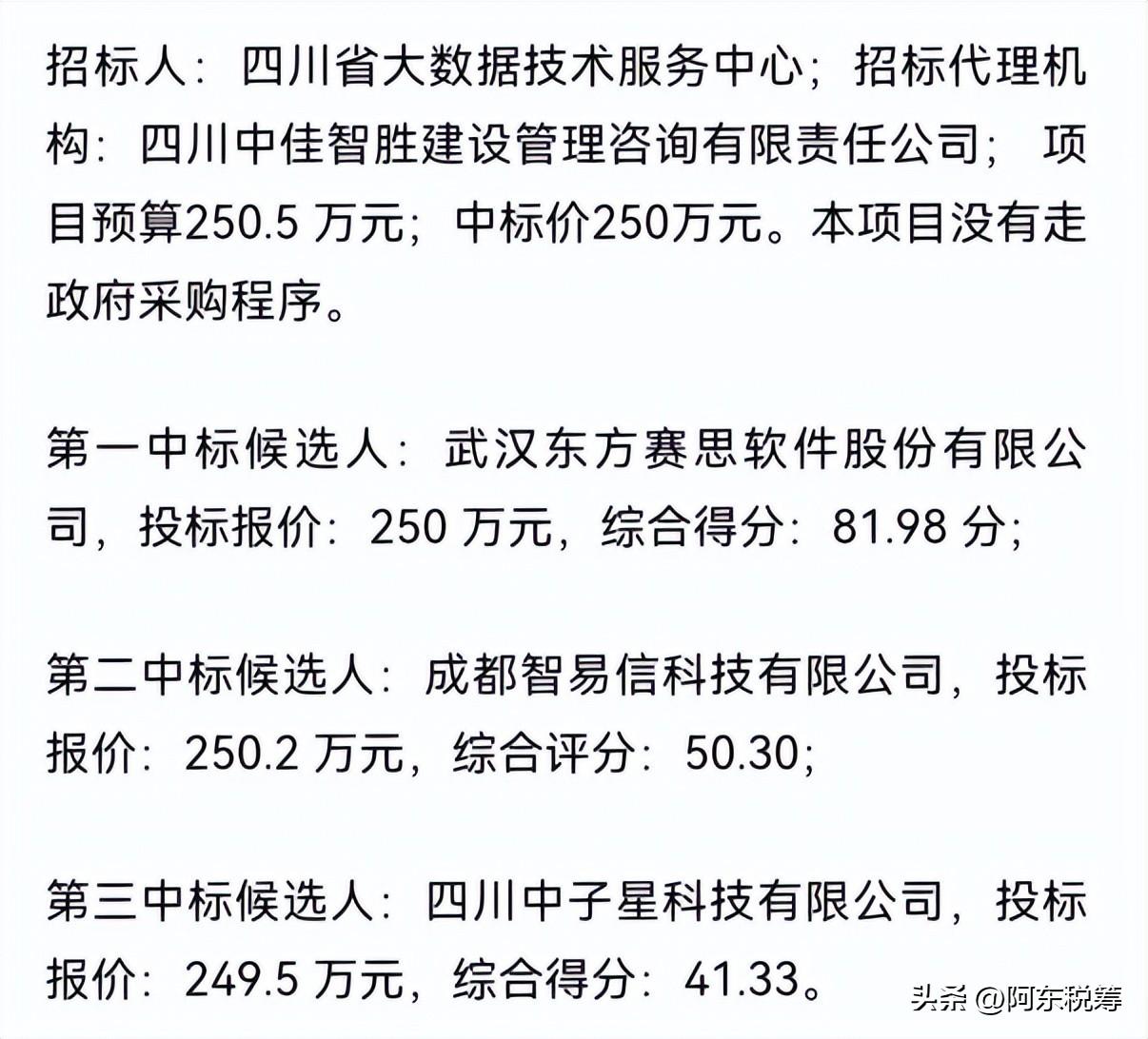 成都税收洼地园区,近期诠释