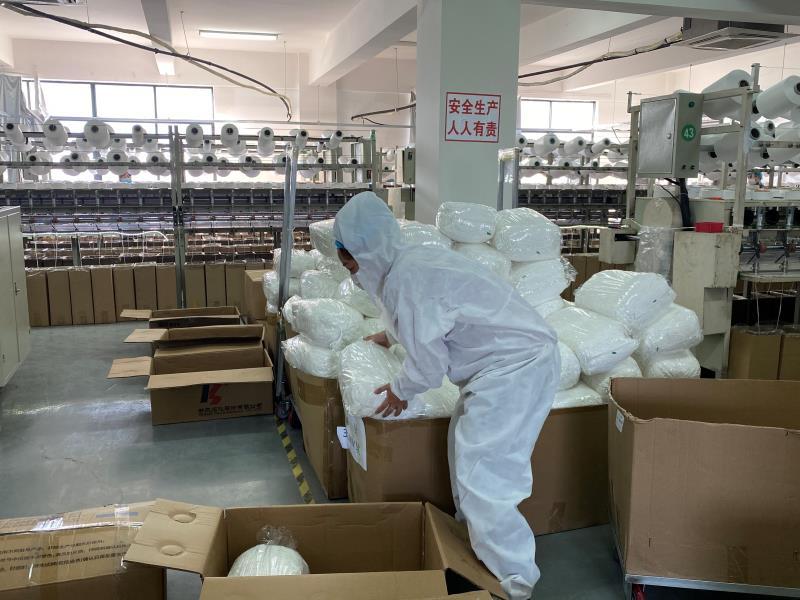 上海市金山区税收优惠政策,近期理解