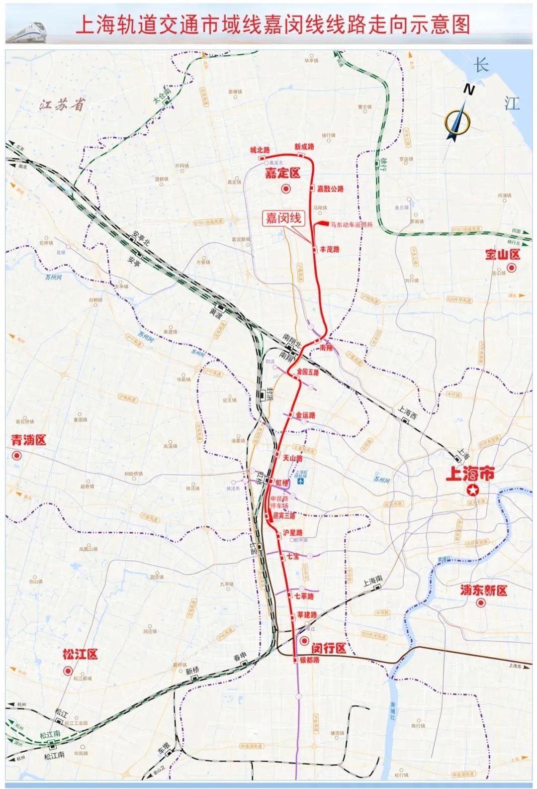 上海税收洼地有哪些地区,实时资讯