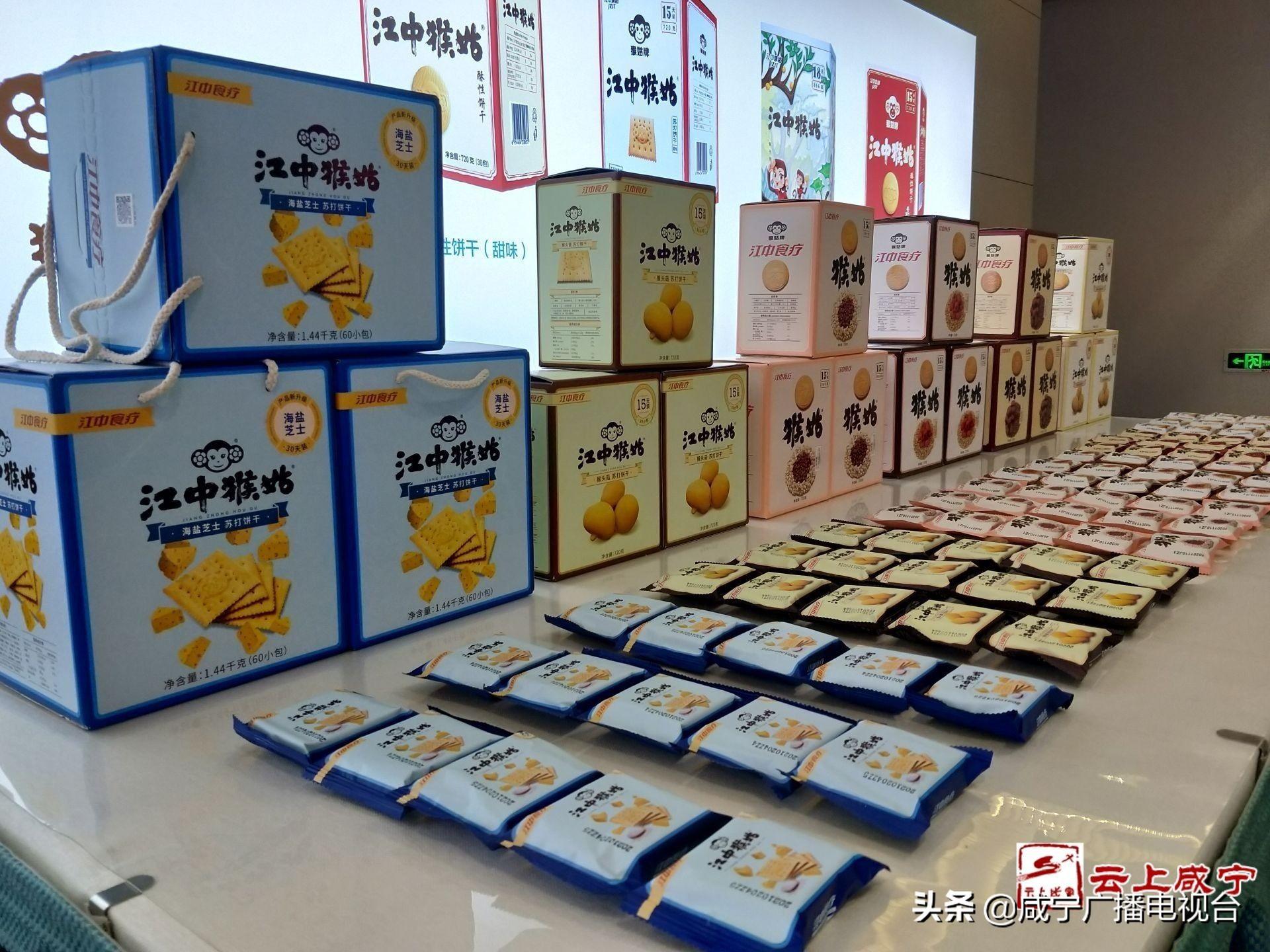 江西税收洼地都在哪里,今日认识