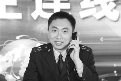 小规模纳税人增值税优惠政策,实时解答