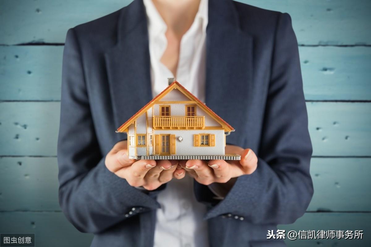 直系亲属发工资避税,6分钟前更新