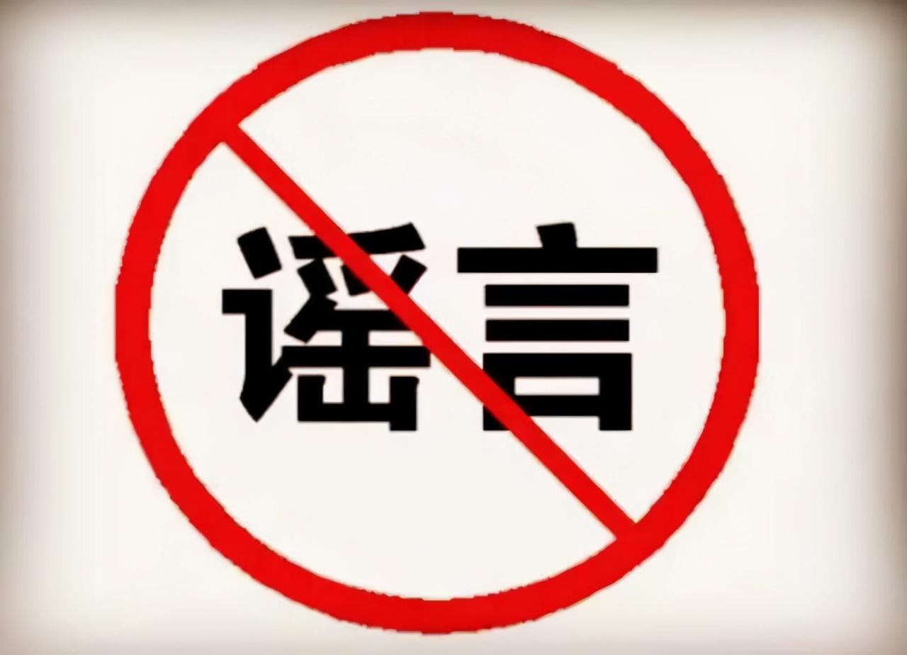 个人卡流水多少需要交税,当日理解