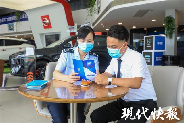 淮安税收优惠政策,实时要点