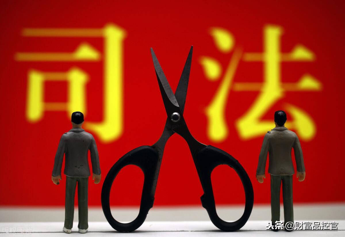 企业年金怎么避税,实时解释