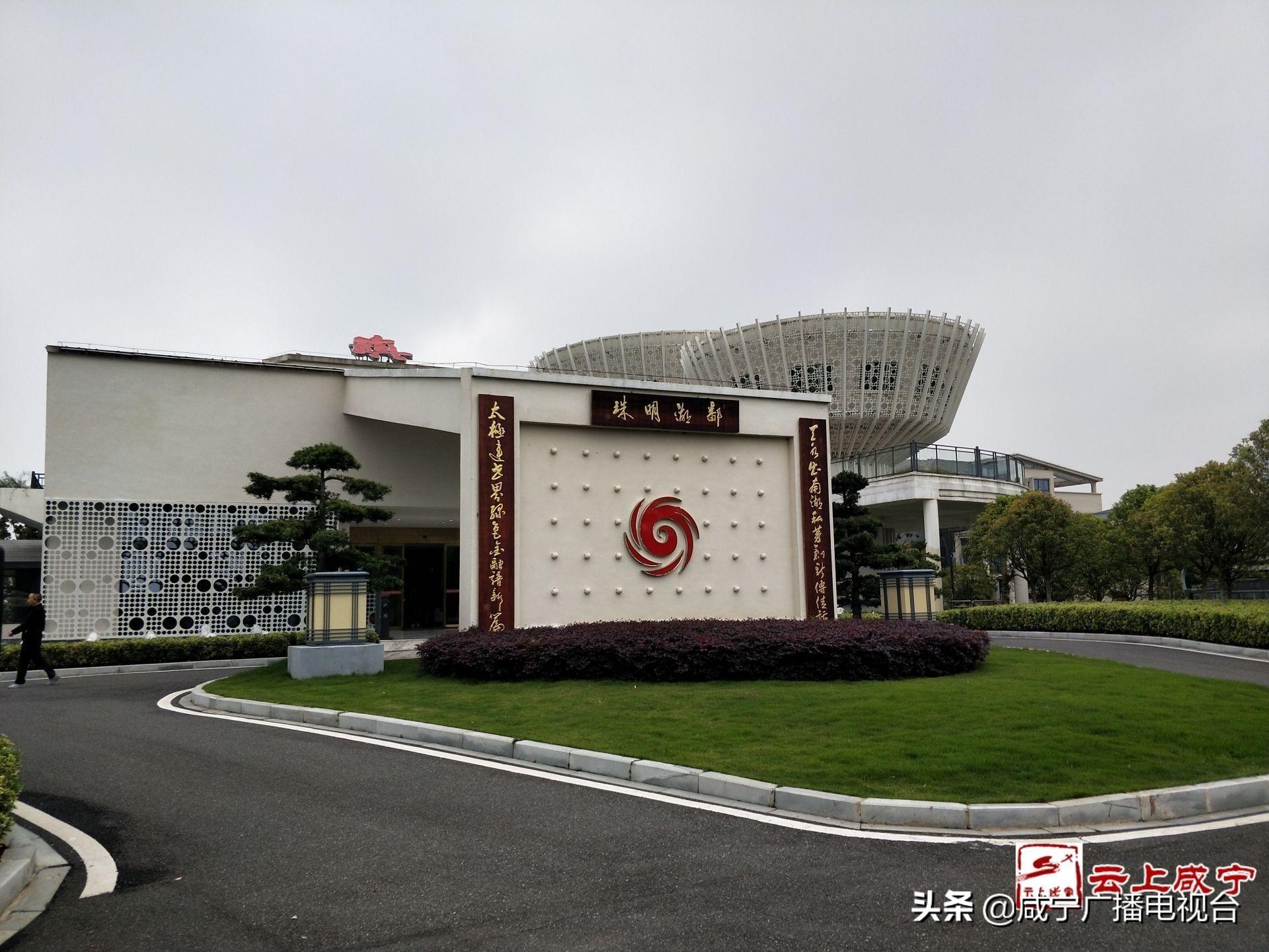 江西税收洼地都在哪里,今日认识