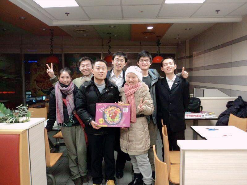 什么公司可以收居间费,今日研读