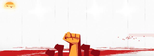 新疆哪里注册公司有优惠政策,当日解读